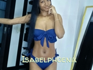 Isabelphoenix