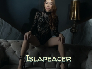 Islapeacer