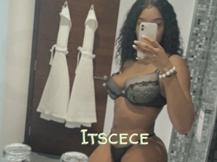 Itscece