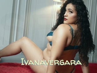 Ivanavergara