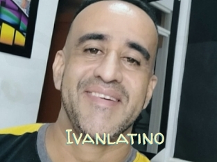 Ivanlatino