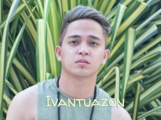 Ivantuazon