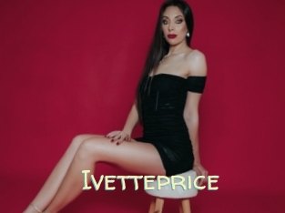 Ivetteprice