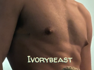 Ivorybeast