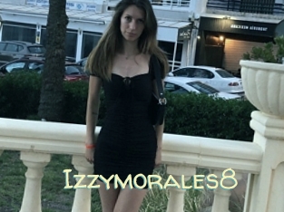 Izzymorales8