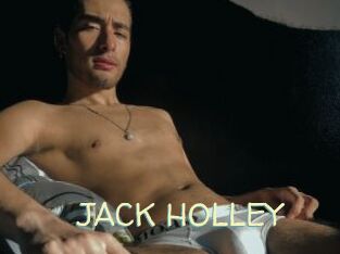 JACK_HOLLEY