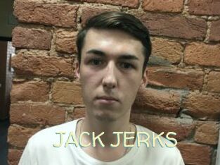 JACK_JERKS