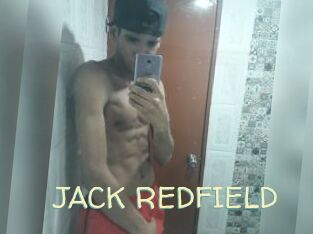 JACK_REDFIELD