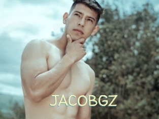 JACOBGZ