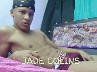 JADE_COLINS