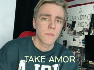 JAKE_AMOR