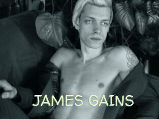 JAMES_GAINS