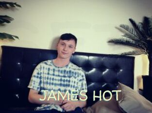 JAMES_HOT