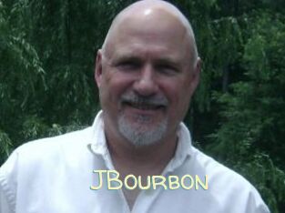 JBourbon