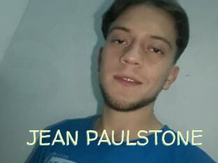 JEAN_PAULSTONE