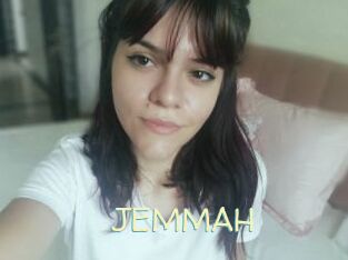 JEMMAH