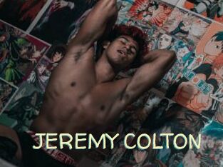 JEREMY_COLTON