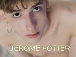 JEROME_POTTER