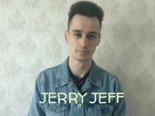 JERRY_JEFF