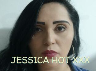 JESSICA_HOT_XXX