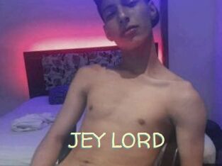 JEY_LORD