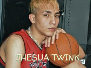 JHESUA_TWINK