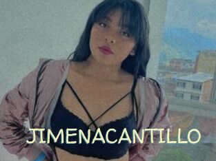 JIMENACANTILLO