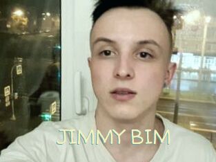 JIMMY_BIM