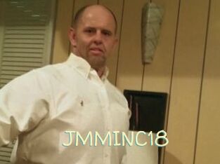 JMMINC18