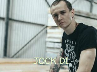 JOCK_DI