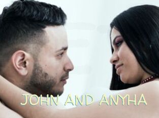 JOHN_AND_ANYHA