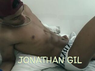 JONATHAN_GIL