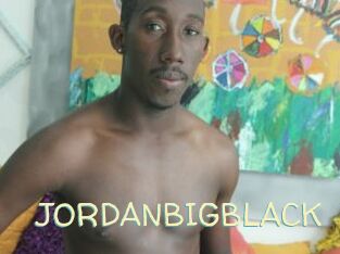 JORDANBIGBLACK