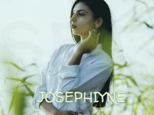 JOSEPHIYNE