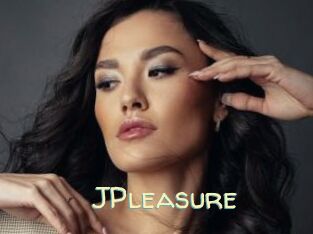 JPleasure