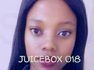 JUICEBOX_018