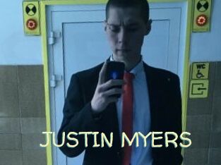 JUSTIN_MYERS