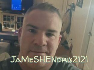 JaMeSHENdrix2121