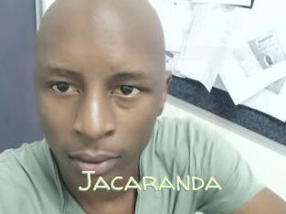 Jacaranda