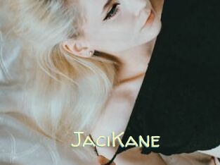 JaciKane