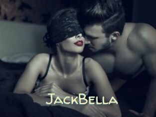 JackBella