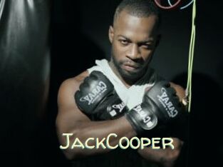 JackCooper