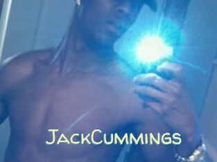 JackCummings