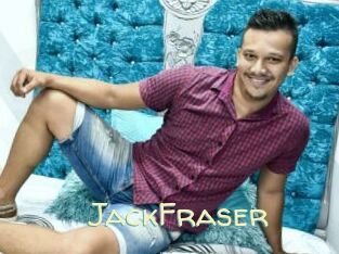 JackFraser