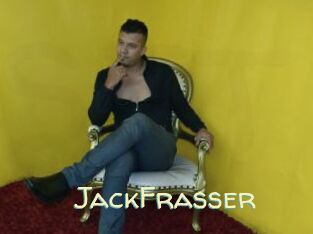 JackFrasser