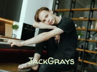 JackGrays