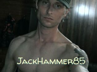 JackHammer85