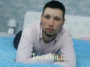 JackHill