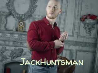 JackHuntsman