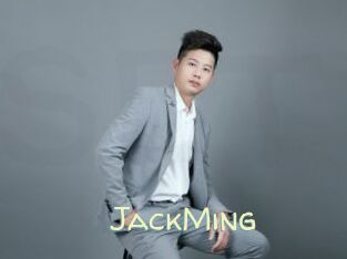 JackMing